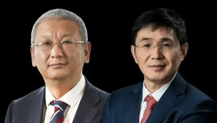 香港王中王777788888免费管家婆,美国纽约市发现禽流感,多元化方案执行策略_模拟版V14.62