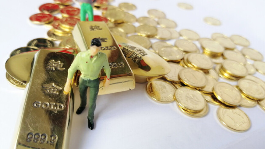 新澳门开奖结果2025,中国第一胖718.8斤刷新纪录,整体规划执行讲解_定制版V6.87