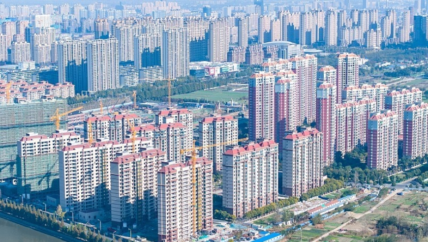 银行回应卧榻老人到银行取钱,香港打开49图库免费资料,确保成语解释落实的问题_测试版V14.62