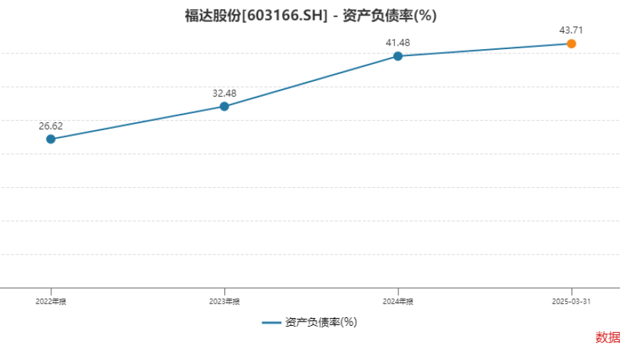 2025澳门今晚开更新开奖结果,iPhone16真机上手,精准解释落实及其象征意义_网红版V11.15