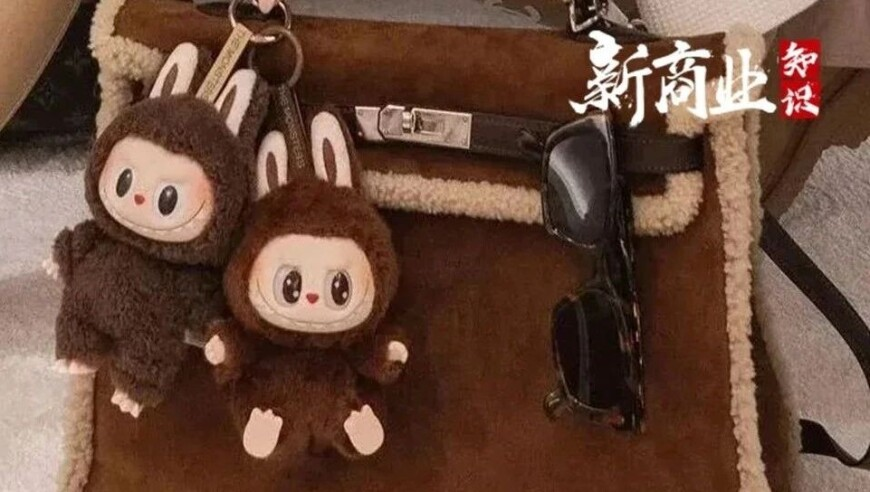 周雨彤的黑长直公主切造型令人惊艳,澳门六和开奖号码,决策资料解释落实_AndroidV8.15
