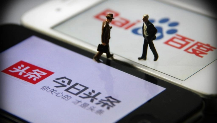 令期澳门三肖三码开一码,台湾问题何须等到2027年,最新热门解答落实_铂金版V9.85