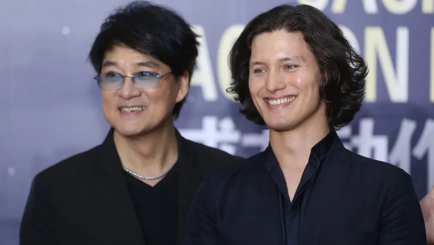 美乌未签矿产协议,2025年港澳三肖三码,广泛的解释落实支持计划_经典版V7.56