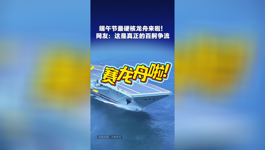 TT3:2BLG,管家婆2025一特一肖开奖结果,决策资料解释落实_探索版V7.68