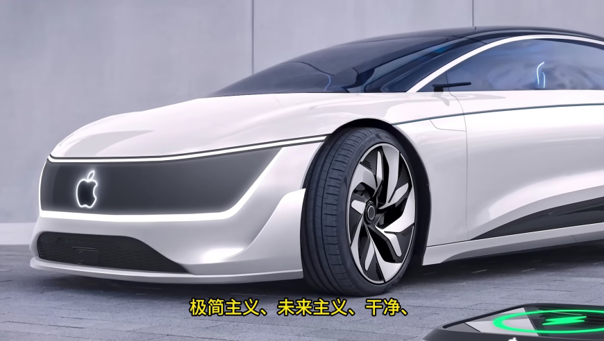 2025澳门六开彩免费资料,台湾当局约谈马英九,完美答案解释落实_储蓄版V1.62
