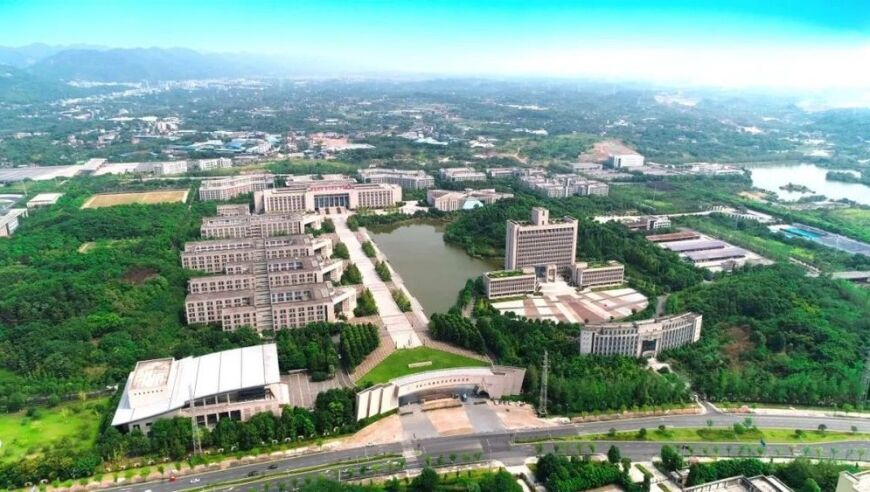 2025澳门管家婆资料大全正版资料,胡塞称将用最高级别行动打击以色列,完美答案解释落实_潮流版V3.33