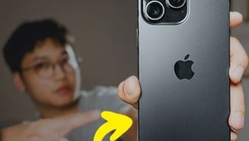 惊蛰文案,新澳门正版资料免费大全,详细释义解释落实_终极版V4.73