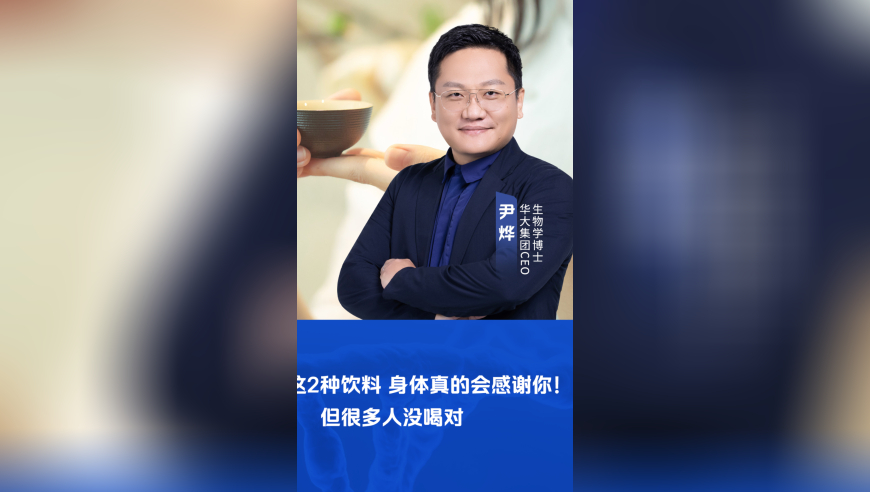 澳门跑狗狗论坛,海底捞就男子小便事件发声明,国产化作答解释落实_高级版V7.54