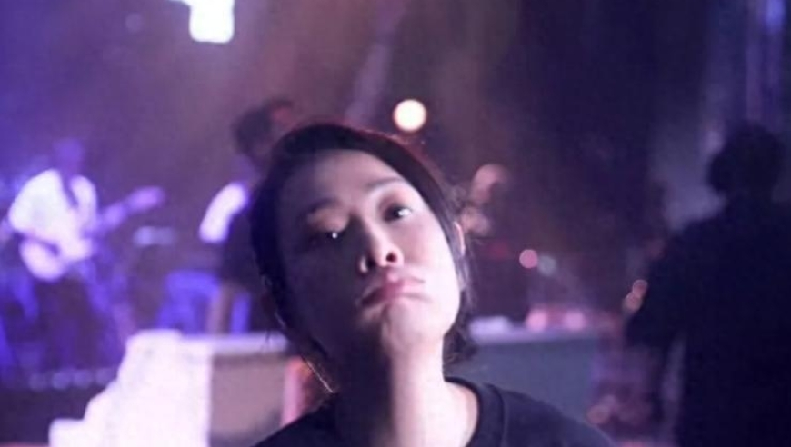绿地地产等被执行6.9亿,澳门开奖现场直播1688网站下载,展开解析落实_正式版V3.48