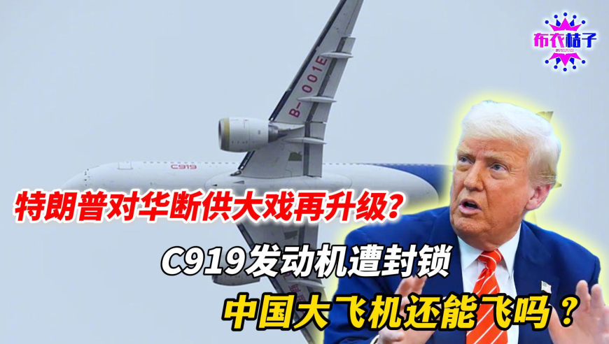 国家版减肥指南里有油泼面,7777788888管家婆老家开奖记录亡羊补牢,机构预测与落实方法揭秘_精简版V8.37