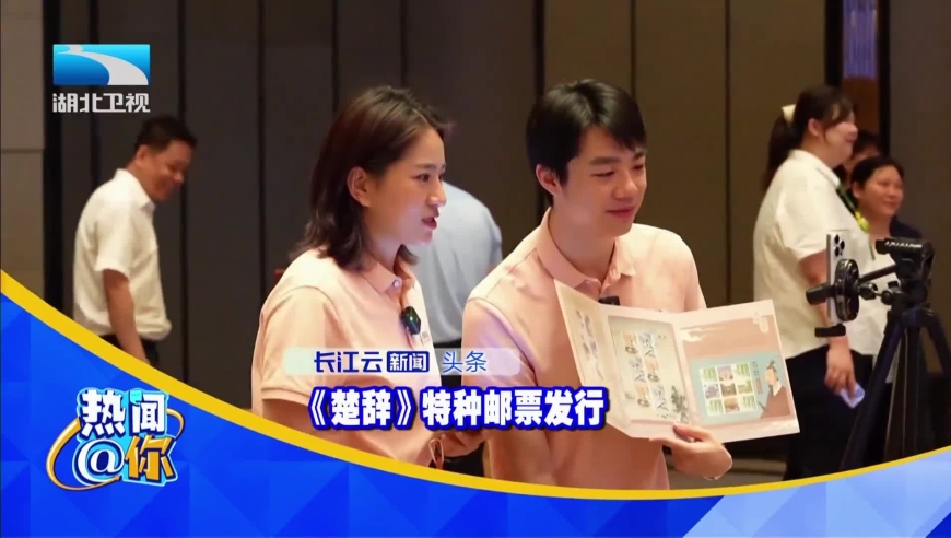 2025年白小姐一码一肖100准,Nicholas首位公开,展开解析落实_GM版V14.64
