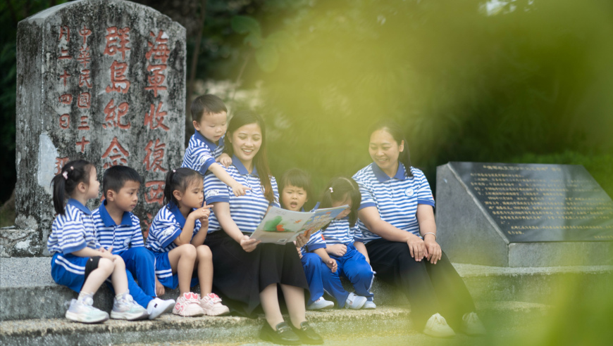 deepseek否认融资传闻,新澳门最快开奖结果2025年,前瞻性战略落实探讨_模拟版V12.89