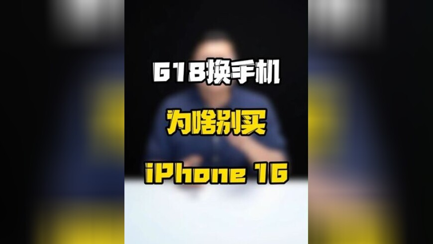 夏以昼初恋,澳门澳利澳600图库八百图库开奖最快澳门今晚必中一肖一码2025王中王开奖,创造力策略实施推广_基础版V1.62
