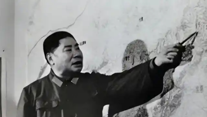 哪吒2配音演员起诉配音公司,新澳门挂牌之全篇更新100%,决策资料解释落实_AR版V13.35