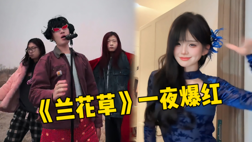 巴黎提前6轮锁定法甲冠军,澳门蓝月亮最准资料免费网站,详细释义解释落实_AndroidV12.47