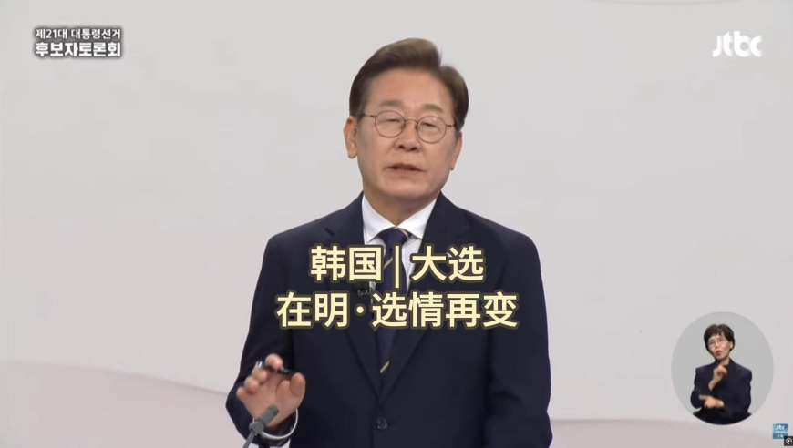 住建部：收购商品房先用于保障性住房,澳门蜘蛛网4肖2码网址,经济性执行方案剖析_高级版V3.76