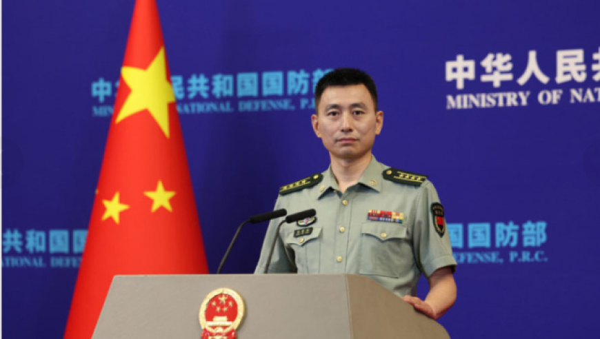 香港4949澳门免费资料大全凤凰网,欧盟称已准备好回应美方加税,典故解疑_手游版V11.99