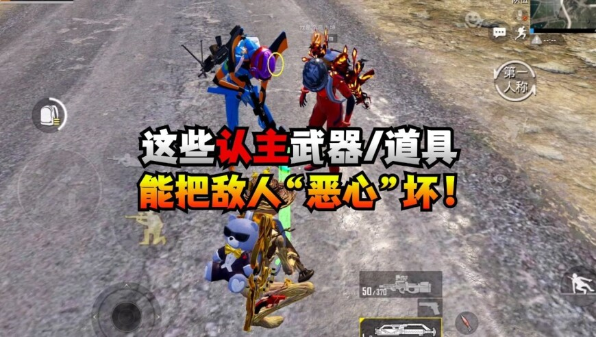 澳门金牛论坛网站金牛,哈尔滨喜迎亚冬会旅游订单量增长,完美答案解释落实_增强版V2.11