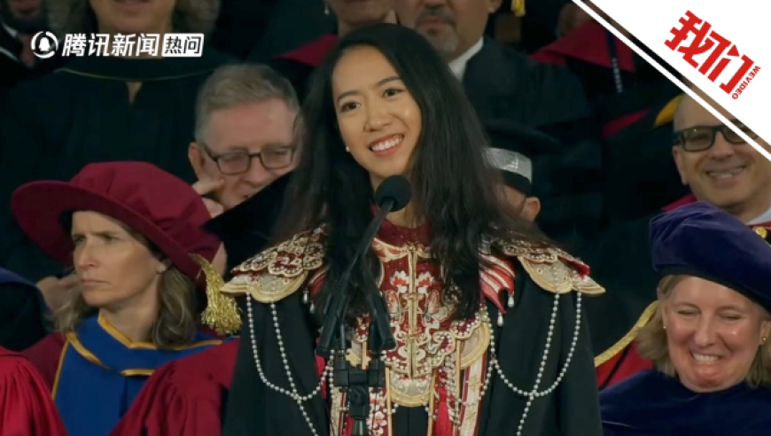港彩图厍,苹果和黄瓜的神奇吃法,权威独家讨论与热门话题_轻量版V15.80