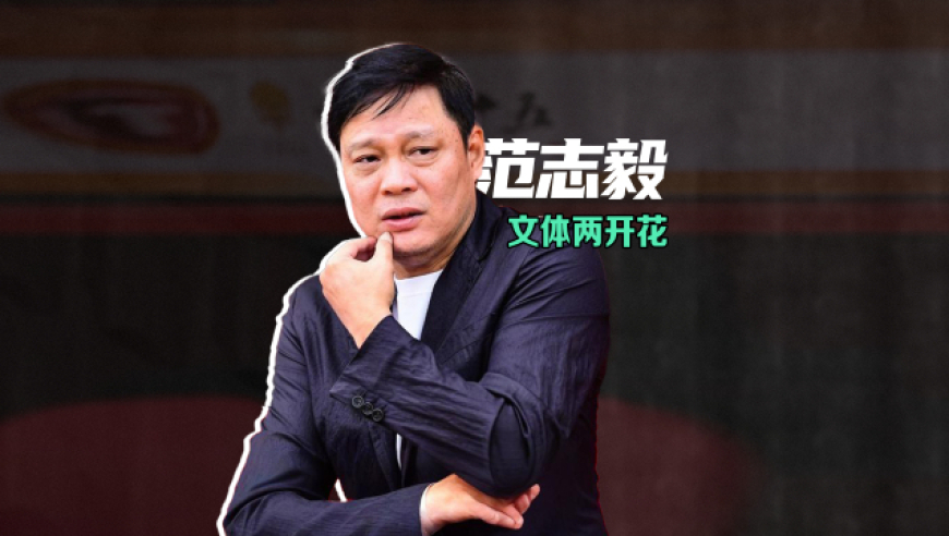 苗苗也来跳同款哪吒舞,澳门六开奖结果2025开奖直播,经典解释落实_投资版V6.24
