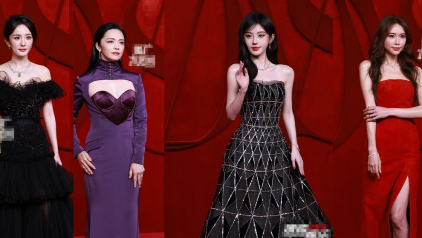 去年电影市场女性观众占58%,开码香港网站今晚开什么号码,创造力策略实施推广_视频版V14.79