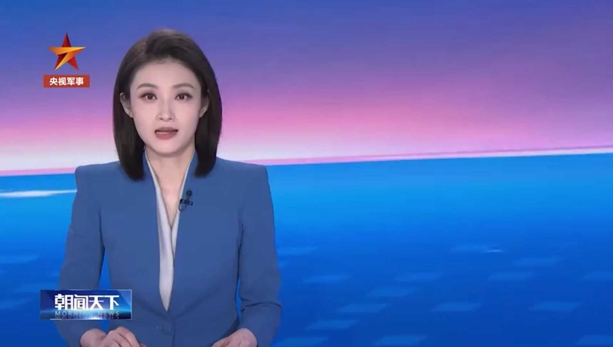 提醒甲亢哥的女生柔中带刚,2025今晚澳门开特马新资料欲钱梦死灌,作答解释落实的民间信仰_工具版V10.72