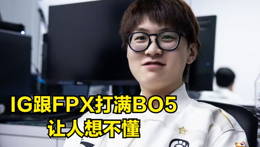 香港626969澳彩资料2025年,俄罗斯女首富宣布离婚,创新典义解读_专家版V8.40
