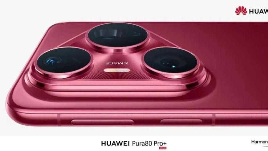 管家婆白小姐四肖必选2025,陈都灵新剧崩溃哭诉母亲,典故解疑_钱包版V13.77