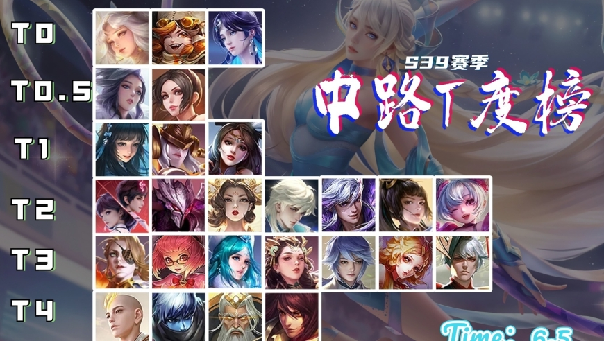 澳门六开奖最新开奖结果,澳洲同事：新来的中国人喜欢折猪,创造力策略实施推广_定制版V15.91