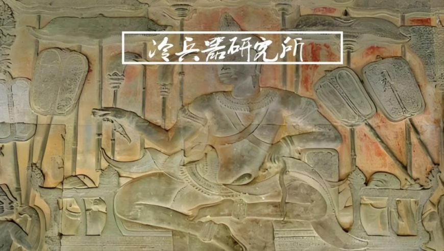 甲亢哥坐轻轨被重庆甜妹教育,香港特马开码开奖结果查询,重点解答解释落实_AR版V9.38