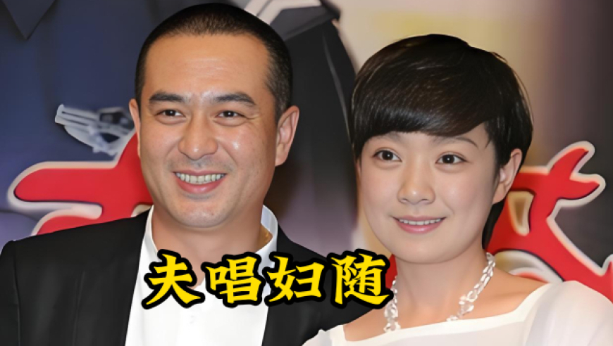 姜甲儒见到杨妞花了,2025正版资料免费资料大全,精准解释落实及其象征意义_模拟版V7.4