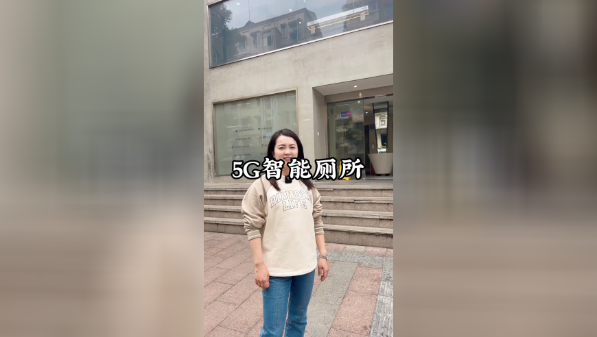2025澳门资料大全免费完整版返现,普京到底干了什么惹特朗普生气,创新典义解读_手机版V9.6