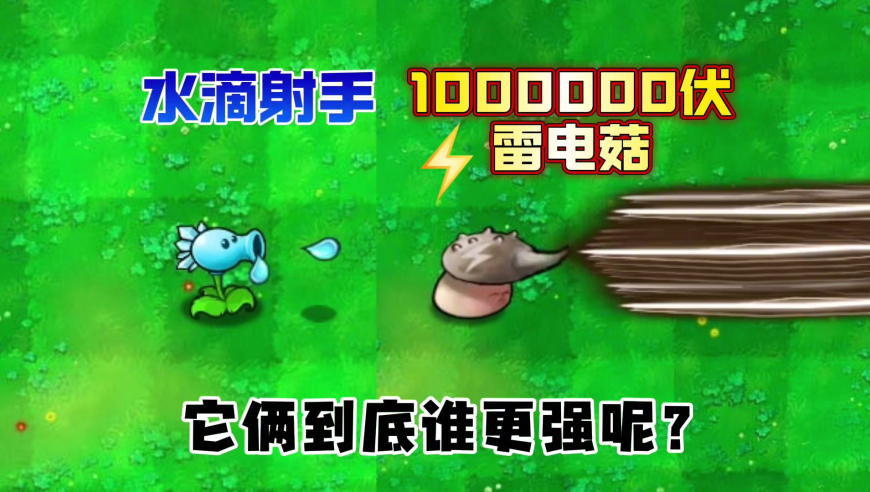 2025澳门资料大全免费三头,包喜字饺子教程,最新答案解释落实_体验版V11.73