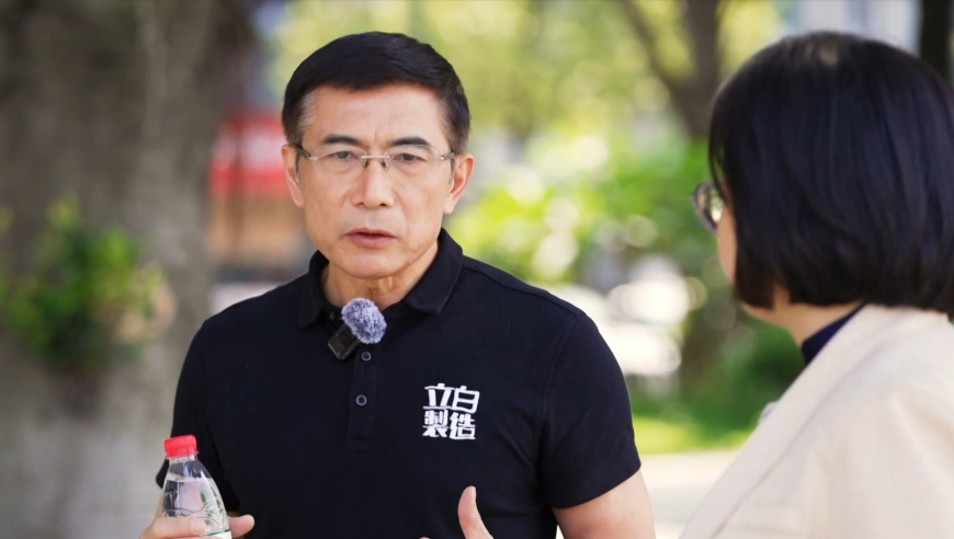 澳门最准真正最准资料,刺客信条影登顶全球销量榜,创新典义解读_精英版V2.6