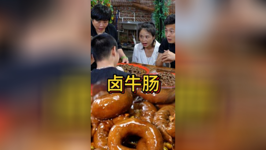 2025年新澳六资料优酷网,影史首位3岁百亿影人,收益成语分析落实_铂金版V3.92