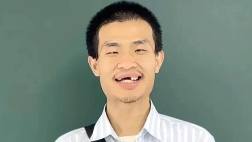 刘晓庆首部短剧男主：有幸搭档,马会免费资料大全+王中王管家婆,多元化方案执行策略_GM版V10.1