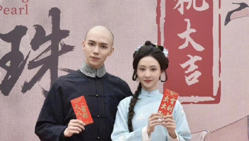默茨宣布胜选德总理 朔尔茨承认失利,9944cc天下彩最新资讯,典故解疑_黄金版V11.13