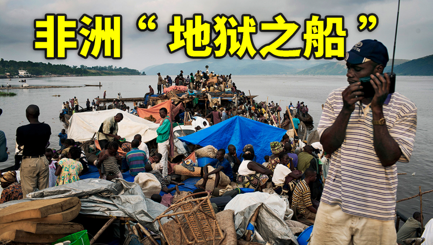 118澳门-开奖网,独行侠自媒体怒喷球队总经理,精准解释落实及其象征意义_投资版V10.38