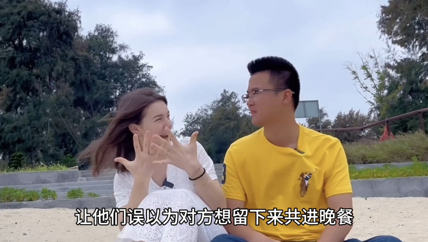 博主卖Deepseek付费课赚20万,二四六香港好彩免费资料,最新核心解答落实_体验版V2.22